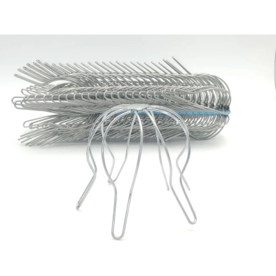 zabezpieczenie rynien przed liśmi